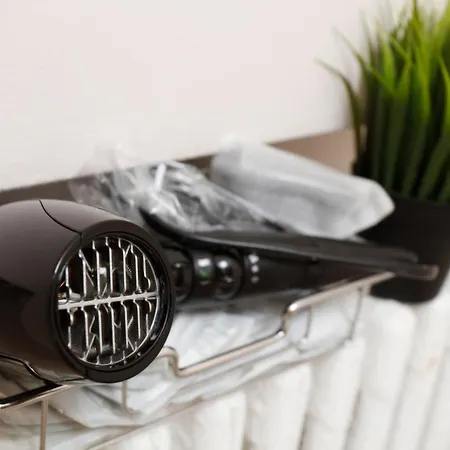 Panoramic Cismigiu Park